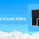 İstanbul Metal Kaset Filtre, İstanbul Metal Filtre, İstanbul Metal Kaset Filtre Fiyatları, Metal Filtre Fiyatları İstanbul, İstanbul Metal Filtre Üreticileri