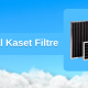 Kocaeli Metal Kaset Filtre, Kocaeli Metal Filtre, Kocaeli Metal Kaset Filtre Fiyatları, Metal Filtre Fiyatları Kocaeli, Kocaeli Metal Filtre Üreticileri