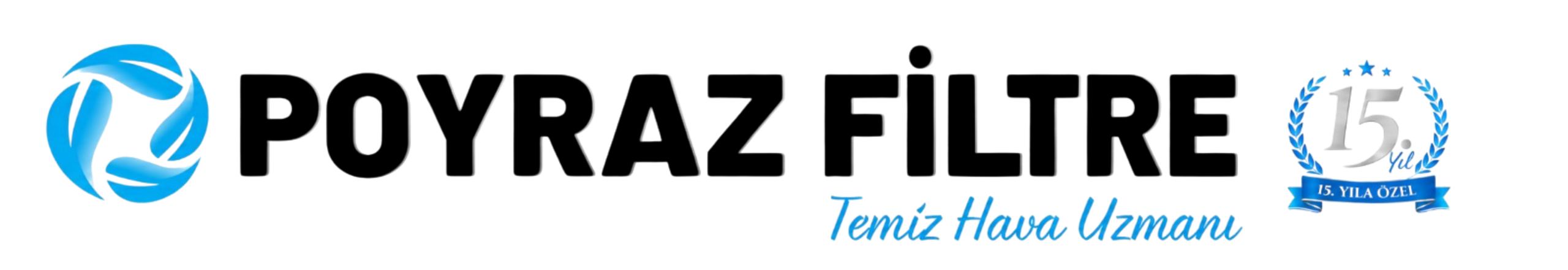 Adsız tasarım – 2026-07-06T140128.252 Fancoil Filtre | 0536 997 98 19
